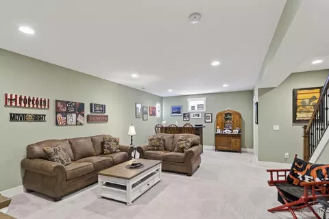 400 Parkview Cir, Cincinnati, OH 45233 photo 29