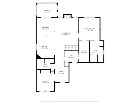 400 Parkview Cir, Cincinnati, OH 45233 photo 45