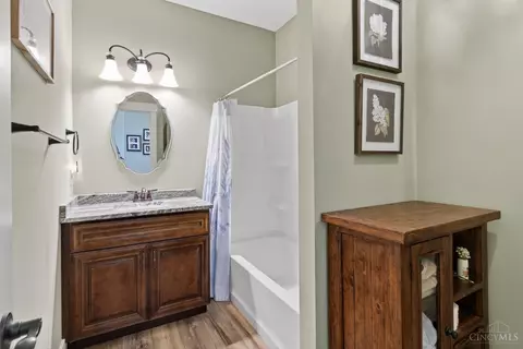 400 Parkview Cir, Cincinnati, OH 45233 photo 7
