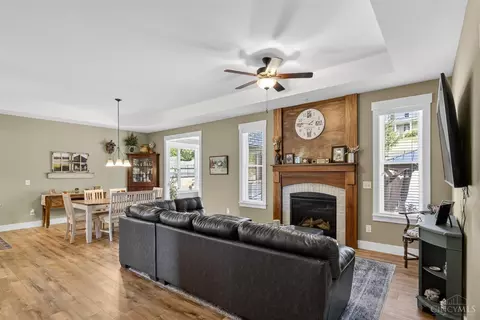 400 Parkview Cir, Cincinnati, OH 45233 photo 14