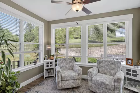 400 Parkview Cir, Cincinnati, OH 45233 photo 22