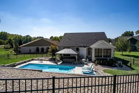 400 Parkview Cir, Cincinnati, OH 45233 photo 43