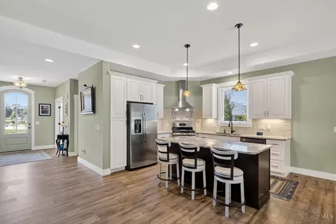 400 Parkview Cir, Cincinnati, OH 45233 photo 17