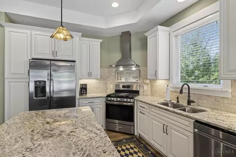 400 Parkview Cir, Cincinnati, OH 45233 photo 19