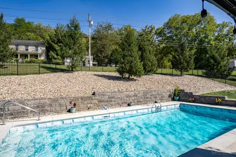 400 Parkview Cir, Cincinnati, OH 45233 photo 38