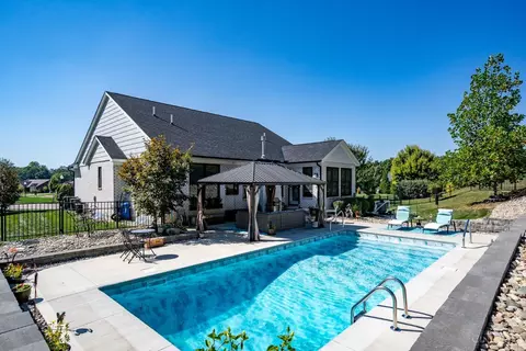 400 Parkview Cir, Cincinnati, OH 45233 photo 40