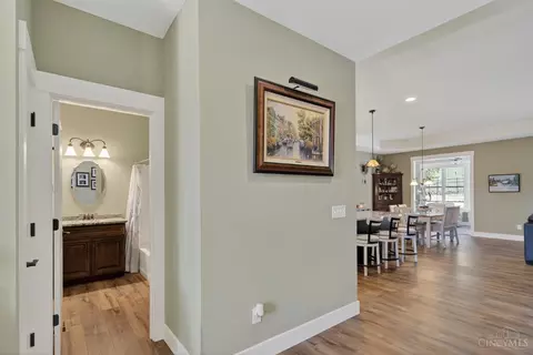 400 Parkview Cir, Cincinnati, OH 45233 photo 6