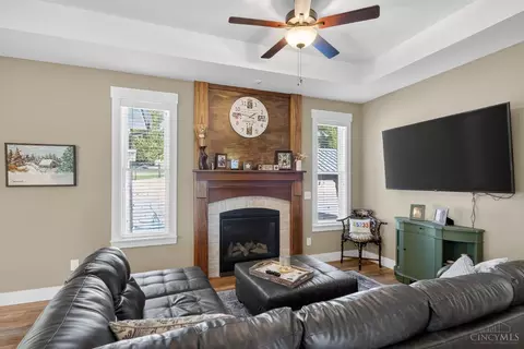 400 Parkview Cir, Cincinnati, OH 45233 photo 13