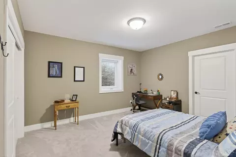 400 Parkview Cir, Cincinnati, OH 45233 photo 31