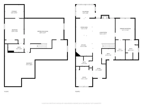 400 Parkview Cir, Cincinnati, OH 45233 photo 46