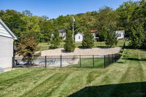400 Parkview Cir, Cincinnati, OH 45233 photo 35