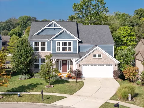 209 Decatur Ln, Loveland, OH 45140