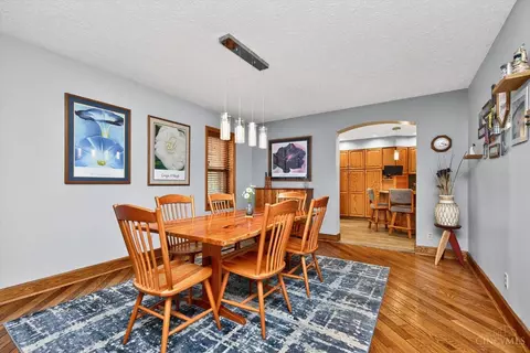10869 Sand Run Rd, Harrison, OH 45030 photo 16