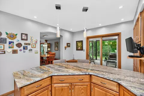 10869 Sand Run Rd, Harrison, OH 45030 photo 20