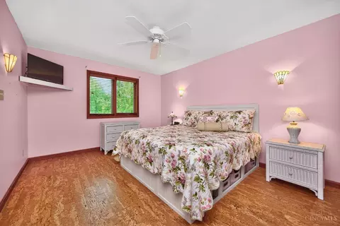 10869 Sand Run Rd, Harrison, OH 45030 photo 30