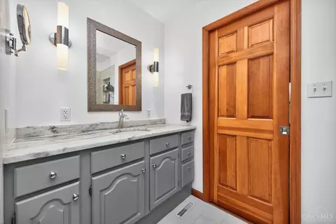 10869 Sand Run Rd, Harrison, OH 45030 photo 34