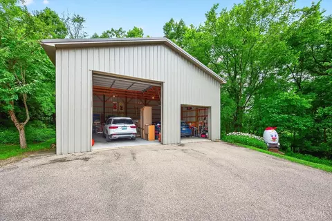 10869 Sand Run Rd, Harrison, OH 45030 photo 50