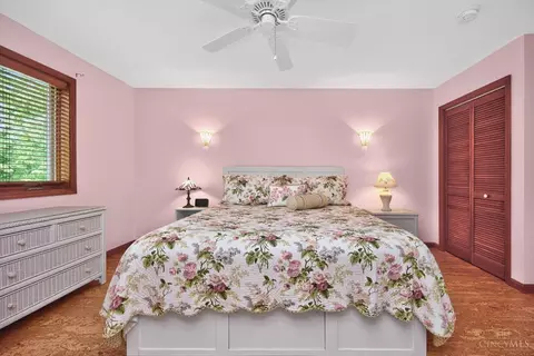 10869 Sand Run Rd, Harrison, OH 45030 photo 28