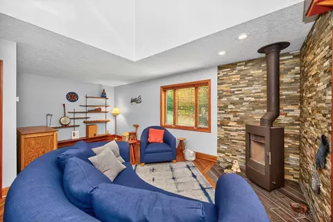 10869 Sand Run Rd, Harrison, OH 45030 photo 10