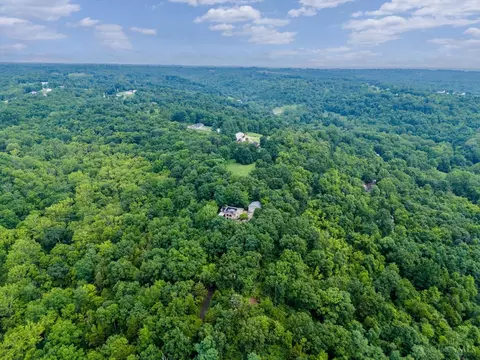 10869 Sand Run Rd, Harrison, OH 45030 photo 54