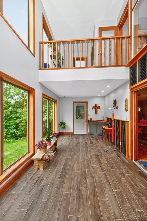 10869 Sand Run Rd, Harrison, OH 45030 photo 9