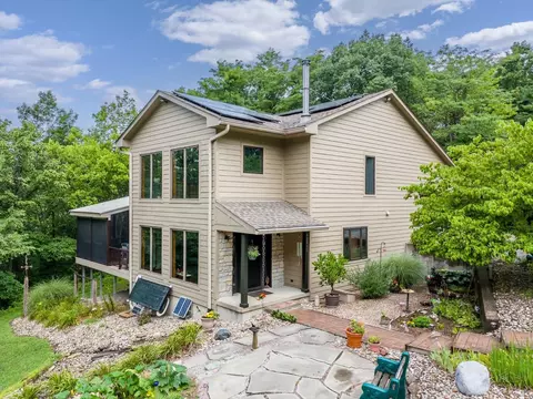 10869 Sand Run Rd, Harrison, OH 45030 photo 3