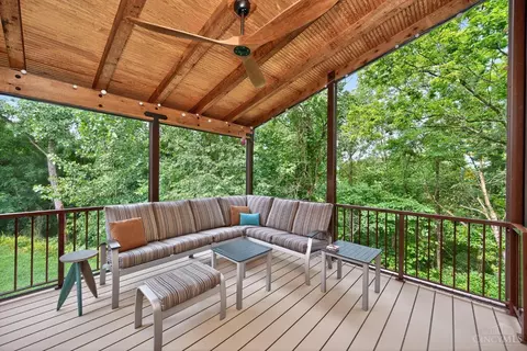 10869 Sand Run Rd, Harrison, OH 45030 photo 23
