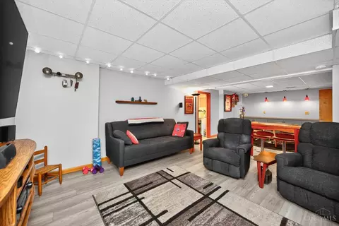 10869 Sand Run Rd, Harrison, OH 45030 photo 45