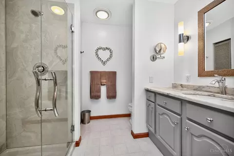 10869 Sand Run Rd, Harrison, OH 45030 photo 33