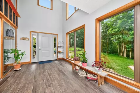 10869 Sand Run Rd, Harrison, OH 45030 photo 7