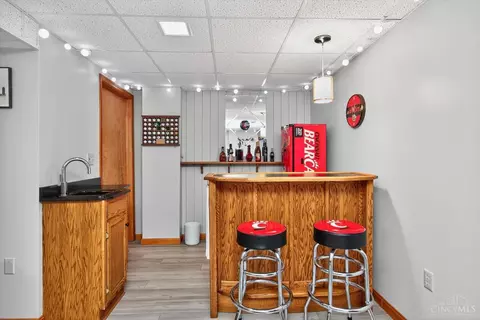 10869 Sand Run Rd, Harrison, OH 45030 photo 43