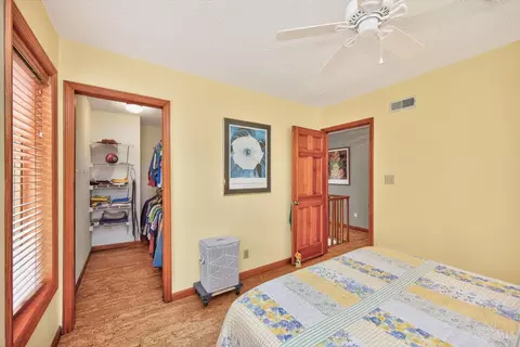10869 Sand Run Rd, Harrison, OH 45030 photo 38