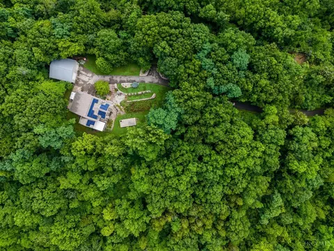 10869 Sand Run Rd, Harrison, OH 45030 photo 57
