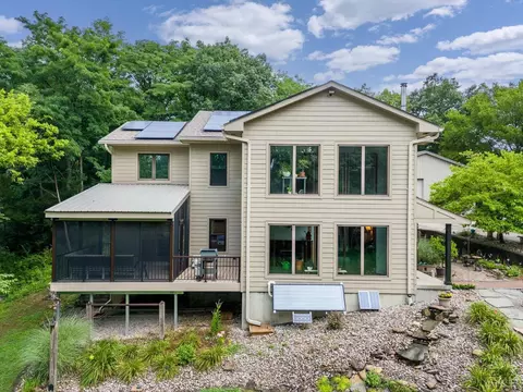 10869 Sand Run Rd, Harrison, OH 45030 photo 4