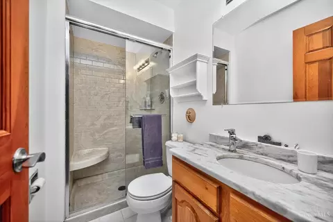10869 Sand Run Rd, Harrison, OH 45030 photo 36