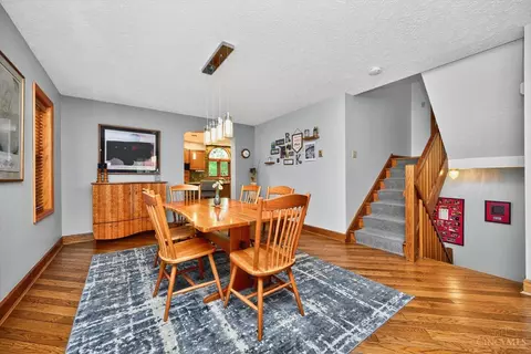 10869 Sand Run Rd, Harrison, OH 45030 photo 15