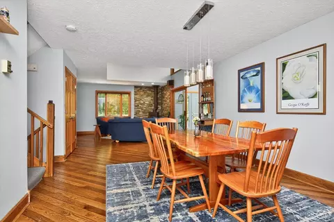 10869 Sand Run Rd, Harrison, OH 45030 photo 14