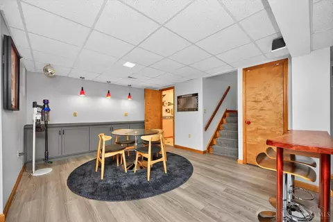 10869 Sand Run Rd, Harrison, OH 45030 photo 40