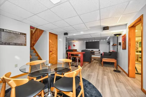 10869 Sand Run Rd, Harrison, OH 45030 photo 39