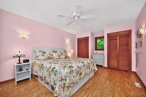 10869 Sand Run Rd, Harrison, OH 45030 photo 29