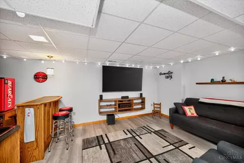 10869 Sand Run Rd, Harrison, OH 45030 photo 42
