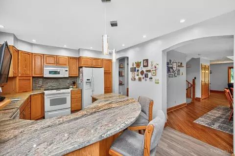 10869 Sand Run Rd, Harrison, OH 45030 photo 18
