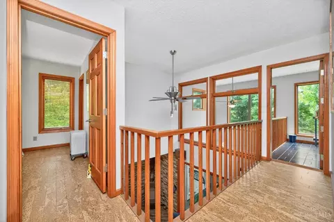 10869 Sand Run Rd, Harrison, OH 45030 photo 35