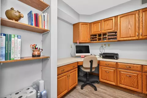 10869 Sand Run Rd, Harrison, OH 45030 photo 22