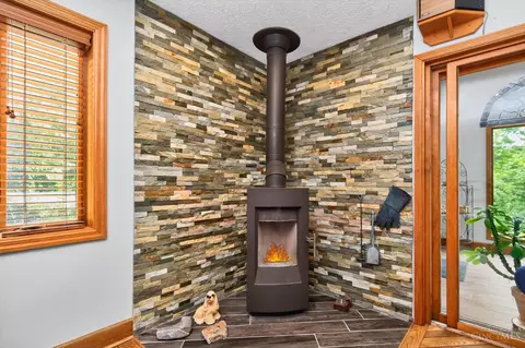 10869 Sand Run Rd, Harrison, OH 45030 photo 13
