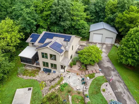 10869 Sand Run Rd, Harrison, OH 45030 photo 5