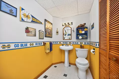 10869 Sand Run Rd, Harrison, OH 45030 photo 48