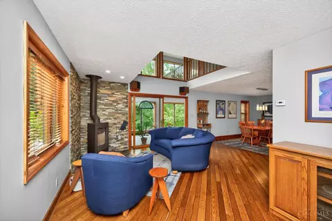 10869 Sand Run Rd, Harrison, OH 45030 photo 11