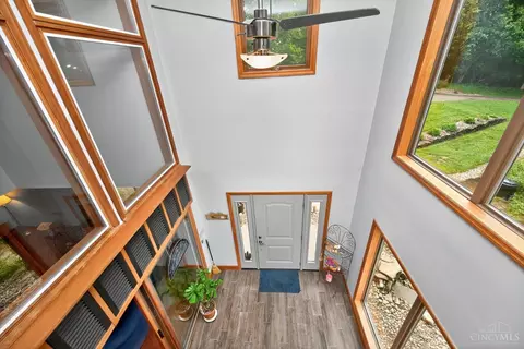 10869 Sand Run Rd, Harrison, OH 45030 photo 27