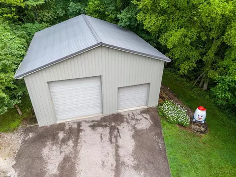 10869 Sand Run Rd, Harrison, OH 45030 photo 60